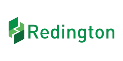 Redington