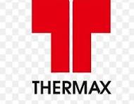 Thermax