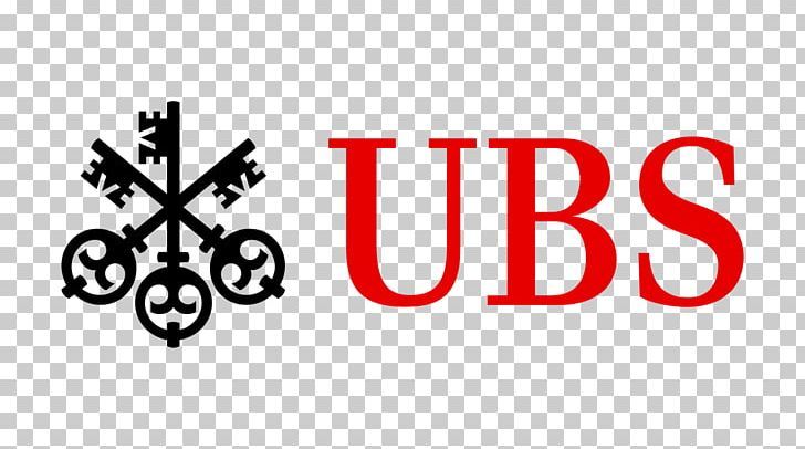 UBS